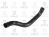 MALò 6140A Radiator Hose